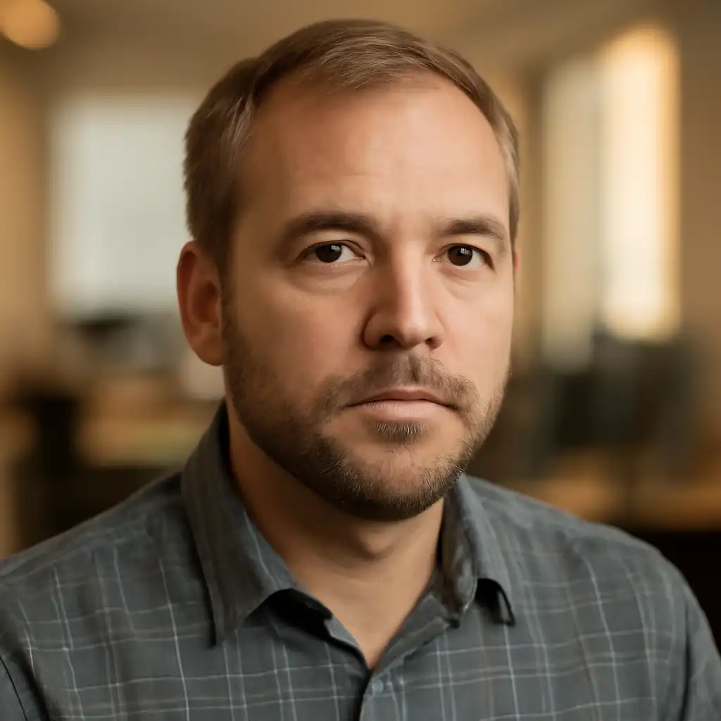 Javier Montemayor