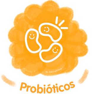 probiotico