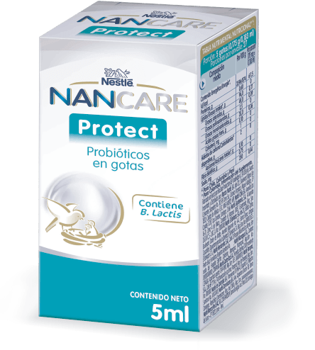 nancare protect