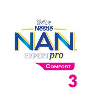 NAN Expertpro Comfort 3 