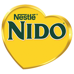 NIDO Logo