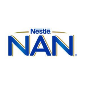 NAN Logo