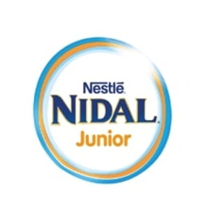 NIDAL® Junior