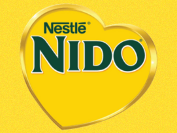 NIDO Card