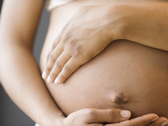 La vital función de la placenta en el embarazo
