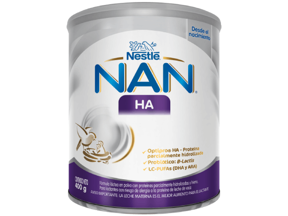 nan-HA