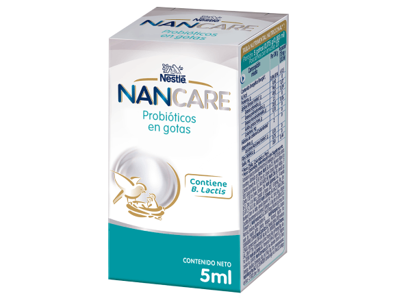 nancare-probioticos-protect