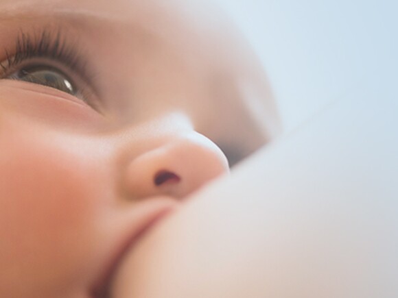 Lactancia materna para principiantes PARTE 2: Obtén un buen acople