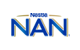 NAN Logo
