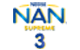 NAN Supreme 3