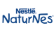 naturnes logo