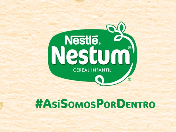 nestum-sustentabilidad-banner