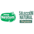 Nestum® Orgánico