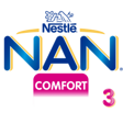 logo_nan_comfort_3_mesa_de_trabajo