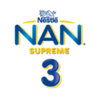 nan-supreme
