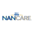 nancare