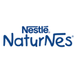 naturnes logo