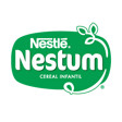 nestum