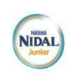NIDAL Junior