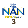 NAN Supremepro 3