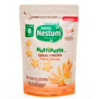 Nestum-Nutripuff-naranja-platano