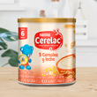 cerelac-5-cereales-02.png
