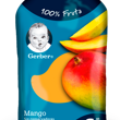 gerber-pouch-a-1.png
