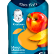 gerber-pouch-a-2.png