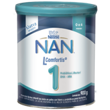 formula para recién nacidos NAN1