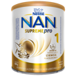 nan-supremepro-1