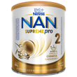 nan-supremepro-2