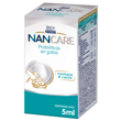 nancare-probioticos-protect