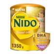 Nido 1+ Excella Gold